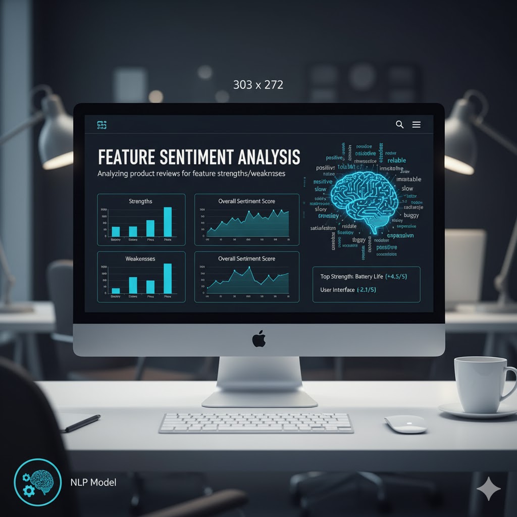 Sentiment Analysis